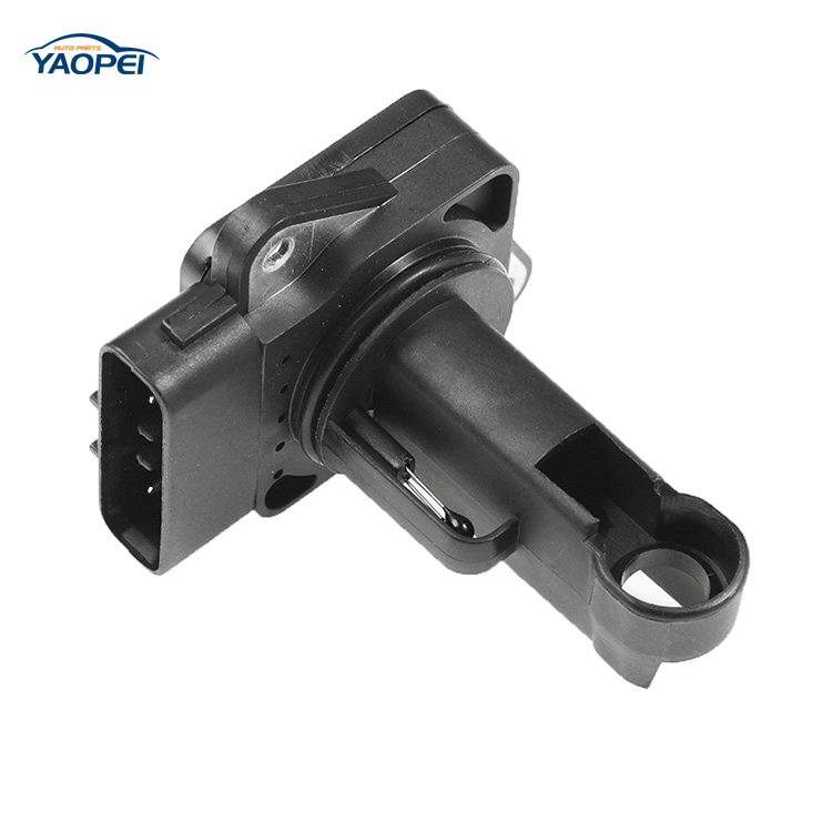 New Mass Air Flow Sensor MAF 22204-21010 2220421010 for Toyota Lexus Scion Tacoma Camry