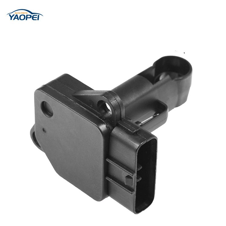 New Mass Air Flow Sensor MAF 22204-21010 2220421010 for Toyota Lexus Scion Tacoma Camry