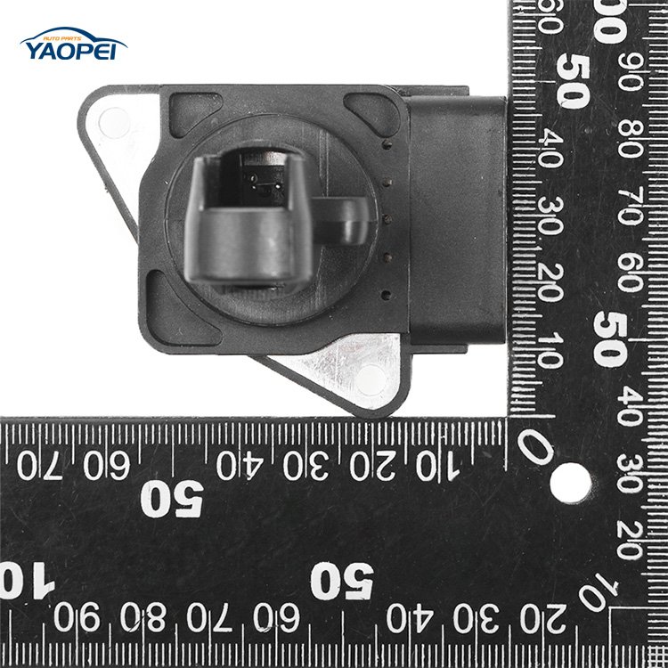 New Mass Air Flow Sensor MAF 22204-21010 2220421010 for Toyota Lexus Scion Tacoma Camry