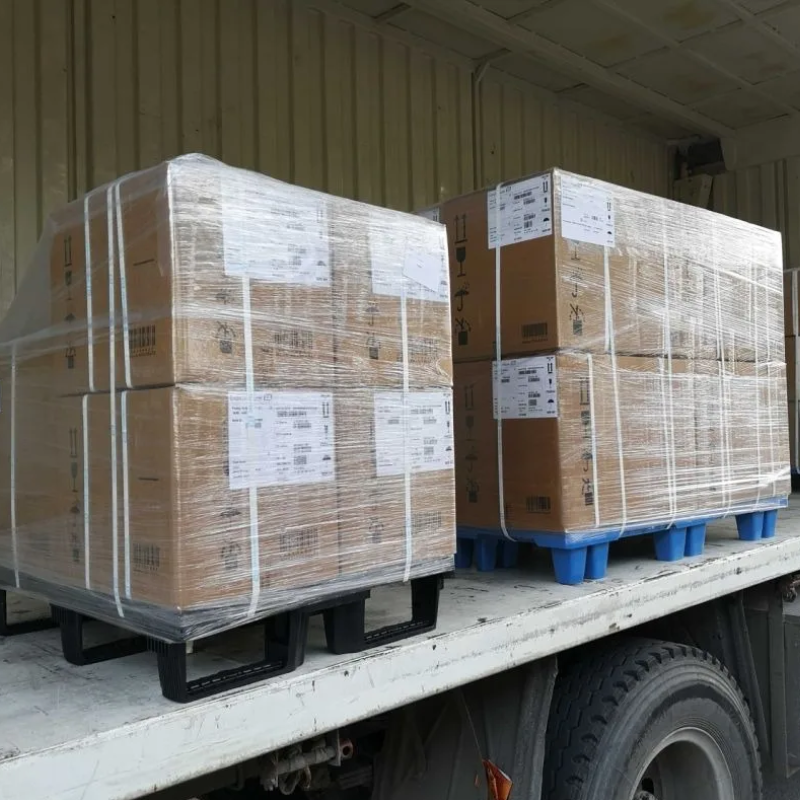 100% New Original Proline Promag 51P Flowmeter High-Temperature Electromagnetic Flow Meters E Ndress H Auser