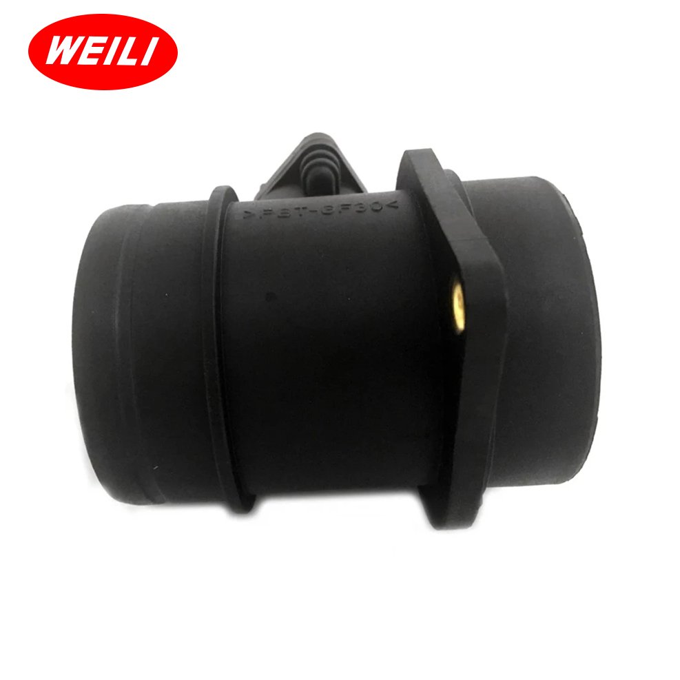 Good Quality MAF Sensor 0280218075 13627566986 13621438687 Mass Air Flow Sensor for BMW E81 E87 E46 E90 E91 E92 116I 316I