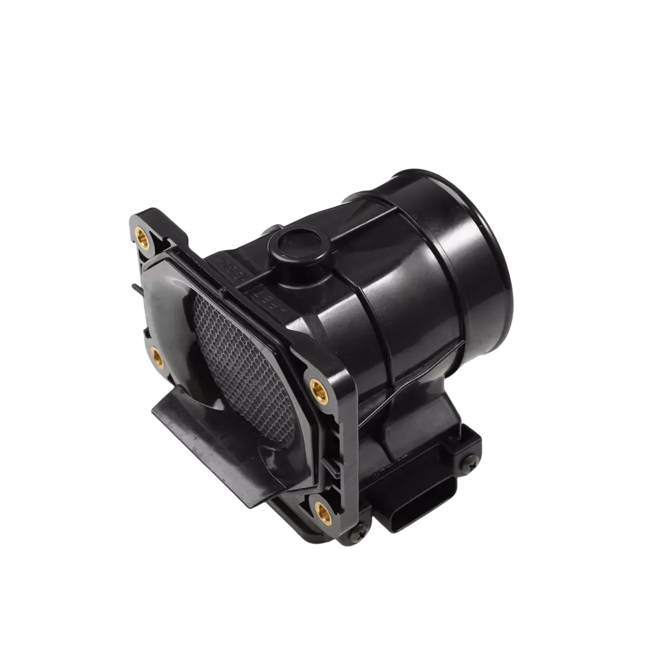 High Quality Car Auto Maf Mass Air Sensor Flow Meters E5t08171 Md336501 For Mitsubishi Galant Vi