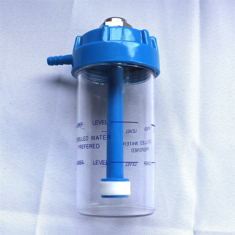 Cheap Medical Oxygen Regulator ,Oxygen Flow Meter Regulator , Oxygen Pressure Gauge for Cylinder Carbon OEM Customized