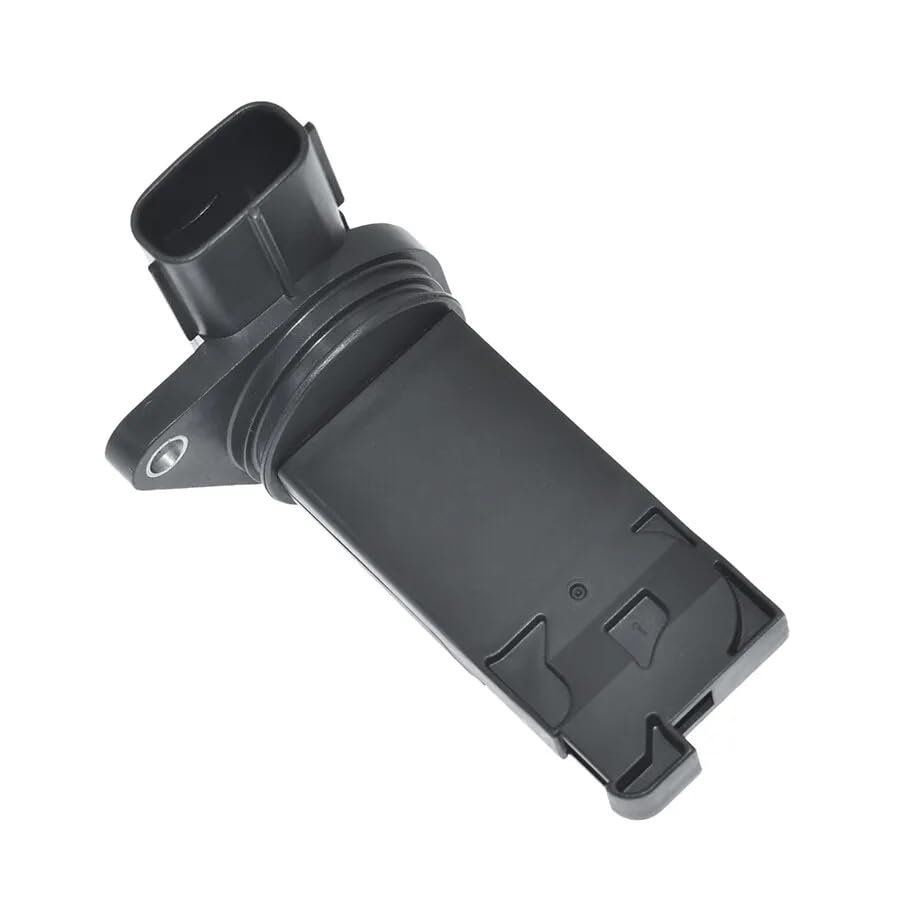 For Mitsubishi Outlander Sport Lancer Phantom Genuine OEM Air Flow Sensor Volume Flow Sensor 1525 A052 1525a031 Autos