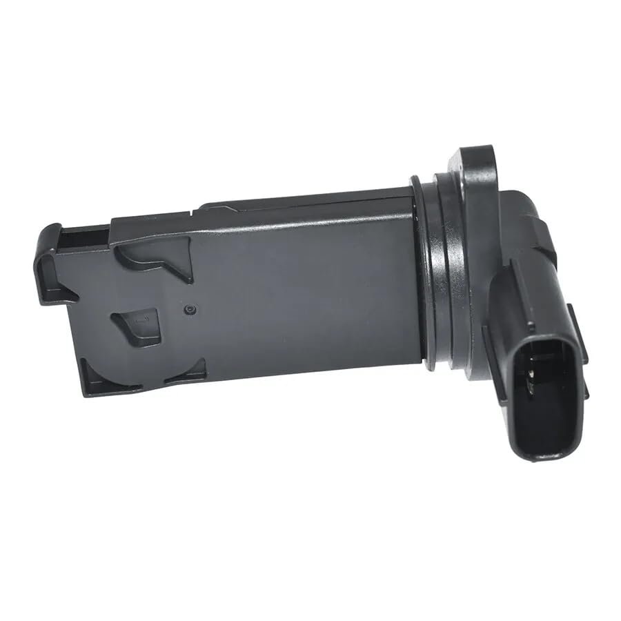 For Mitsubishi Outlander Sport Lancer Phantom Genuine OEM Air Flow Sensor Volume Flow Sensor 1525 A052 1525a031 Autos