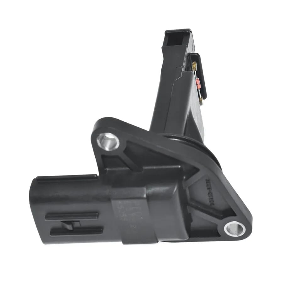 For Mitsubishi Outlander Sport Lancer Phantom Genuine OEM Air Flow Sensor Volume Flow Sensor 1525 A052 1525a031 Autos