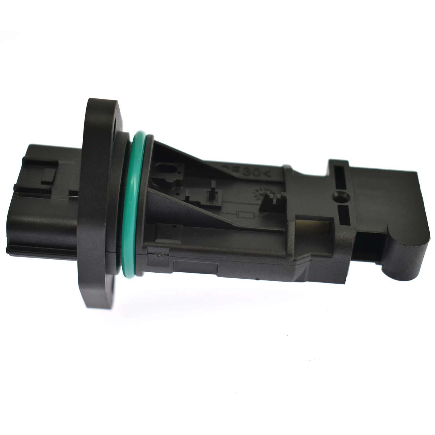 Air Flow Meter