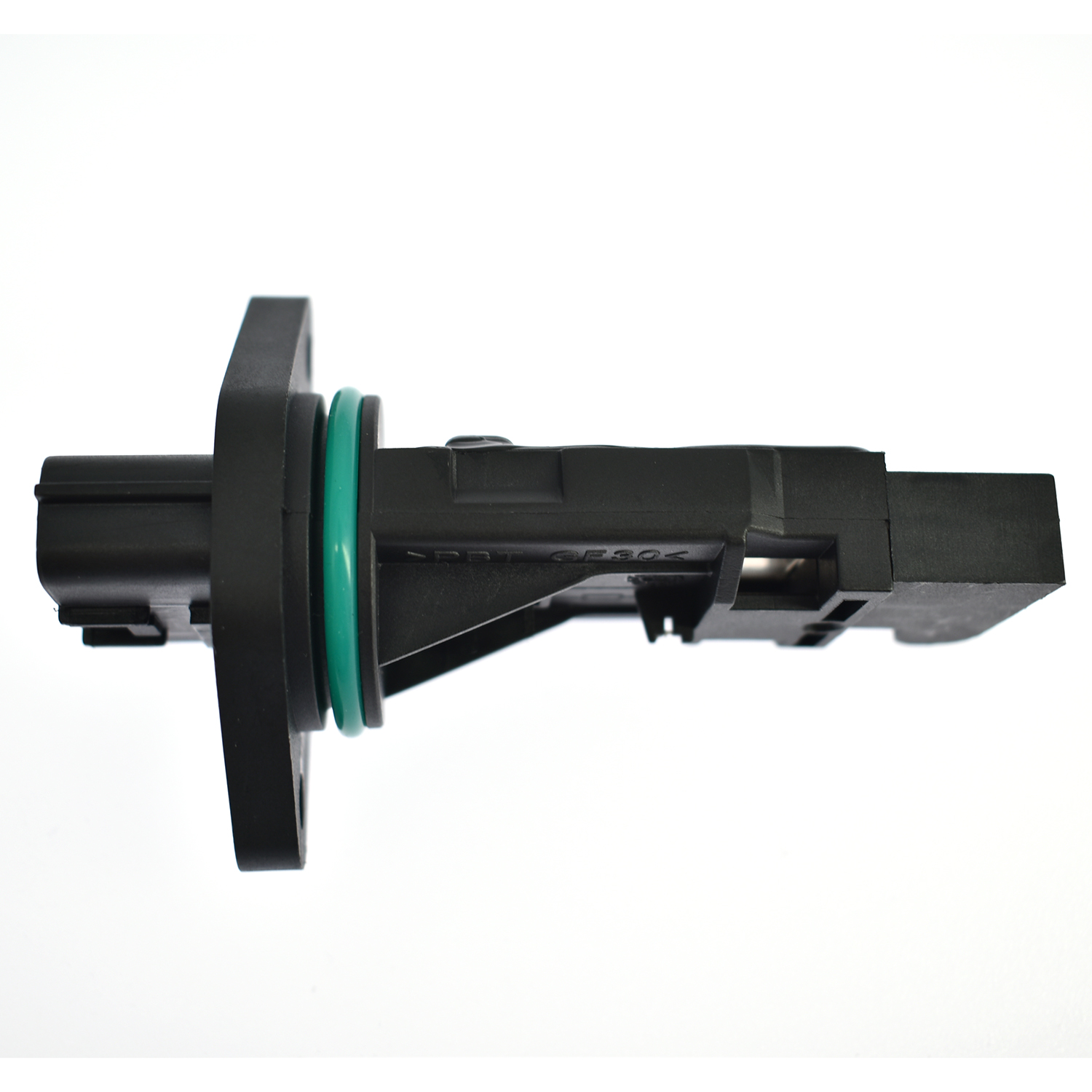 Air Flow Meter