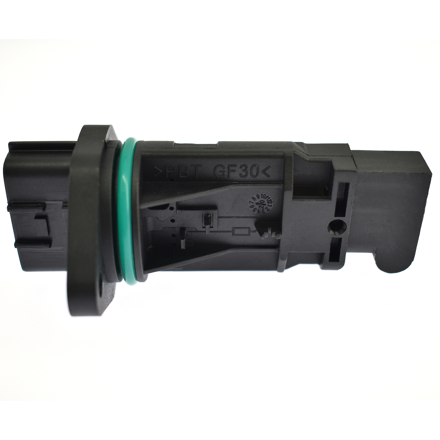Air Flow Meter