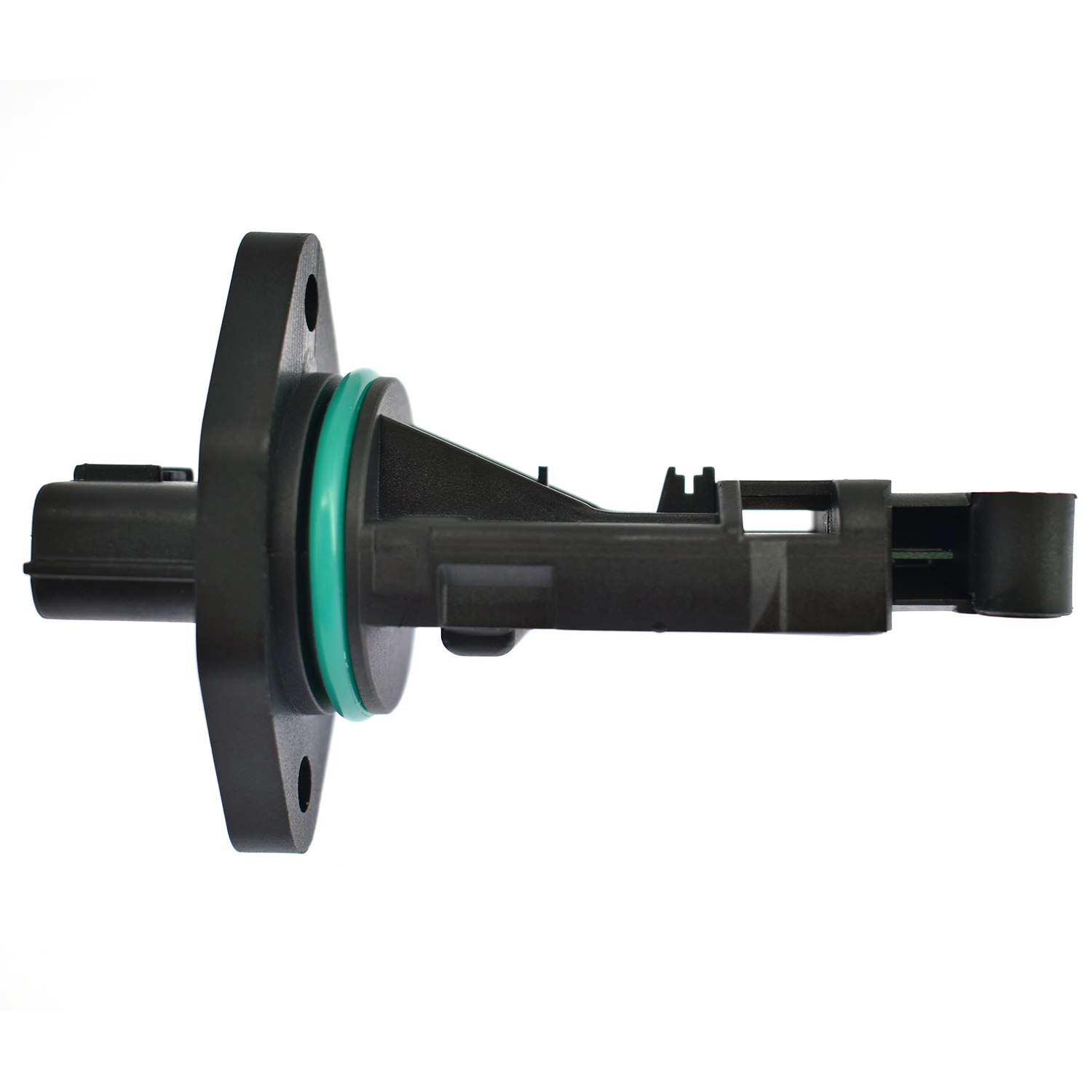 Air Flow Meter
