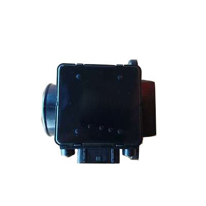 MD172449 MD172332 MD172441 E5T05371 MD357335 High Quality MAF Mass Air Flow Meter for Mitsubishi