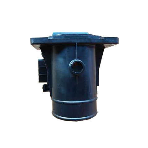 MD172449 MD172332 MD172441 E5T05371 MD357335 High Quality MAF Mass Air Flow Meter for Mitsubishi