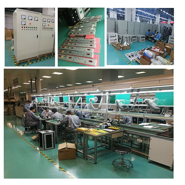 Flow Meter Demonstration Apparatus School Laboratory Equipment Educational Fluids Engineering Experiment Equipment