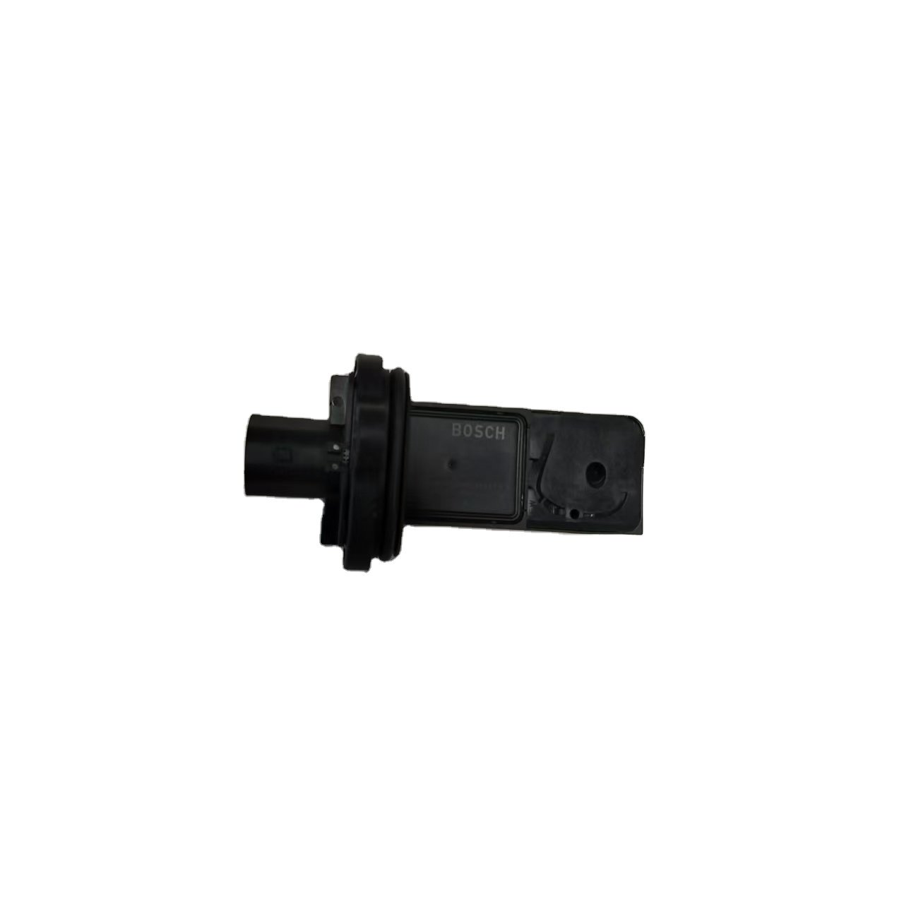 The High-quality air Flow Meter OE Number 000237886 Made in China Is Suitable for Maserati GT