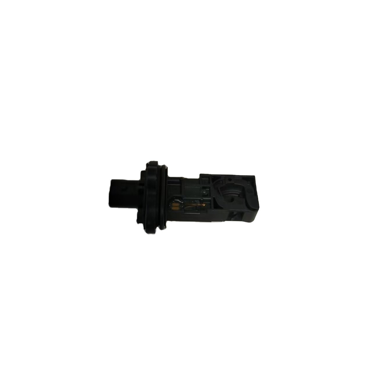 The High-quality air Flow Meter OE Number 000237886 Made in China Is Suitable for Maserati GT