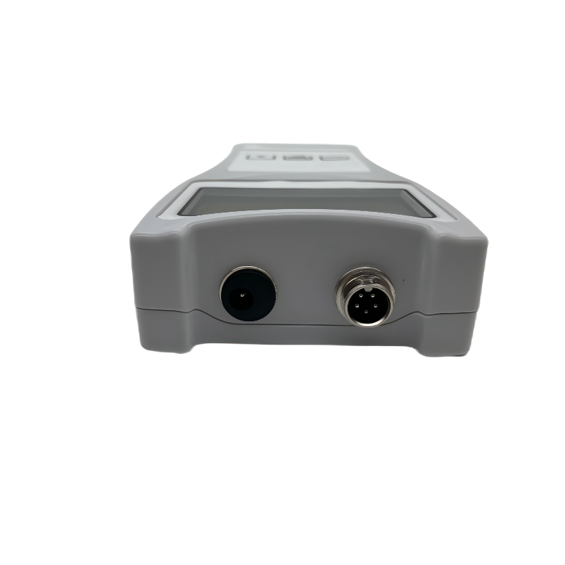 LS1206B Flow Velocity Measuring Instrument Flow Meters Accurate Water Velocity Measuring Instrument