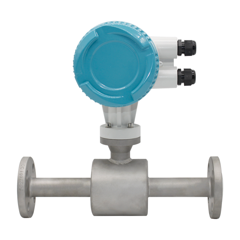 Gas Turbine Digital Oil River Liquid Fuel diesel Oxygen air Electromagnetic Water Meter Flowmeter Flow Meter