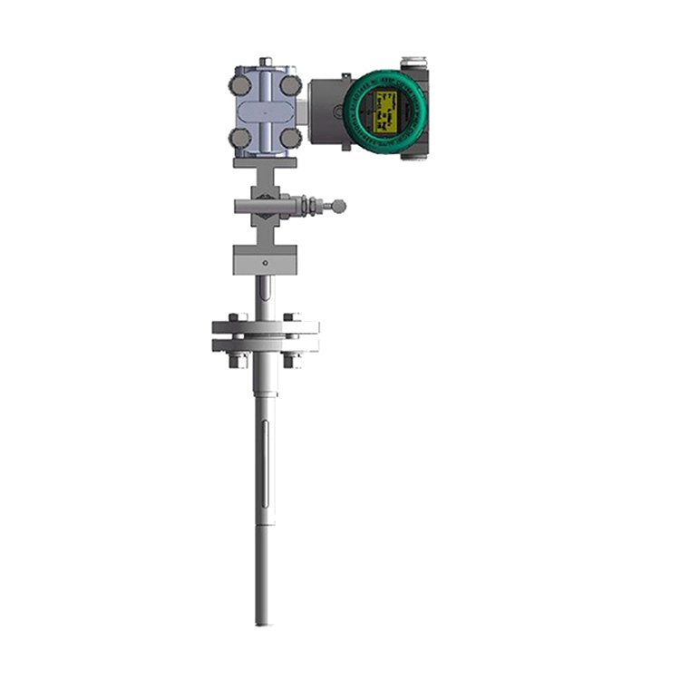 Throttling Device Differential Pressure Restriction Orifice Plate Flow Meter Flowmeter for Peroxide Hydrogen Natural Gas Oil air