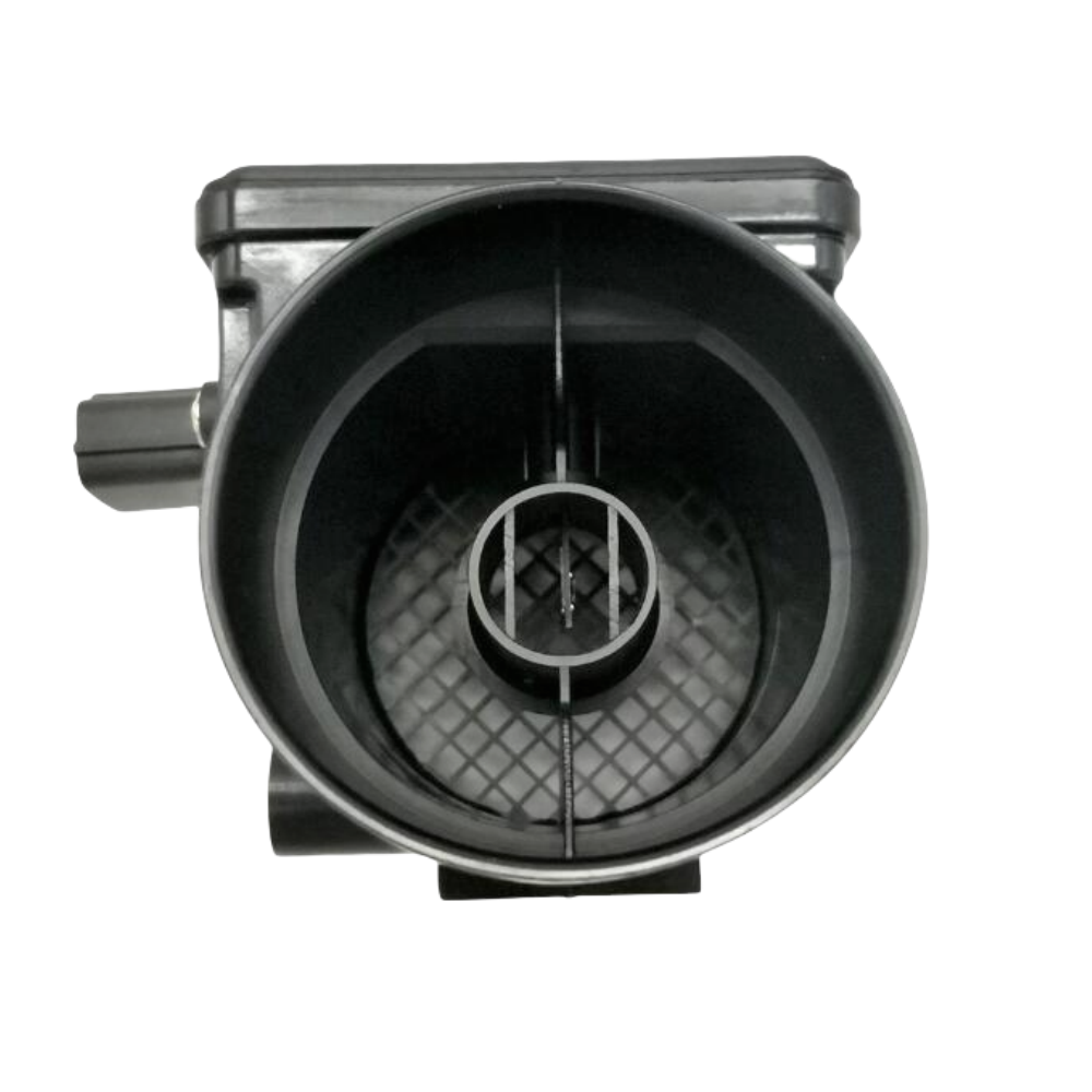 OEM B577-13-215 E5T51071 MAF Mass Air Flow Sensor Meter for Mazda 626 IV MX-6 MX6 FORD Probe II 1.8 2.0 2.5