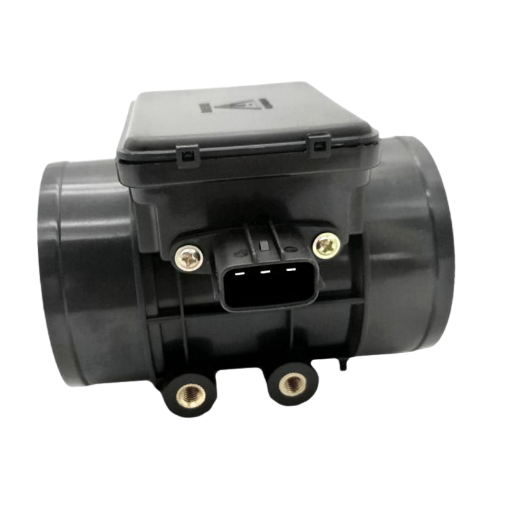 OEM B577-13-215 E5T51071 MAF Mass Air Flow Sensor Meter for Mazda 626 IV MX-6 MX6 FORD Probe II 1.8 2.0 2.5