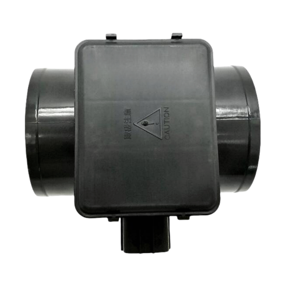 OEM B577-13-215 E5T51071 MAF Mass Air Flow Sensor Meter for Mazda 626 IV MX-6 MX6 FORD Probe II 1.8 2.0 2.5