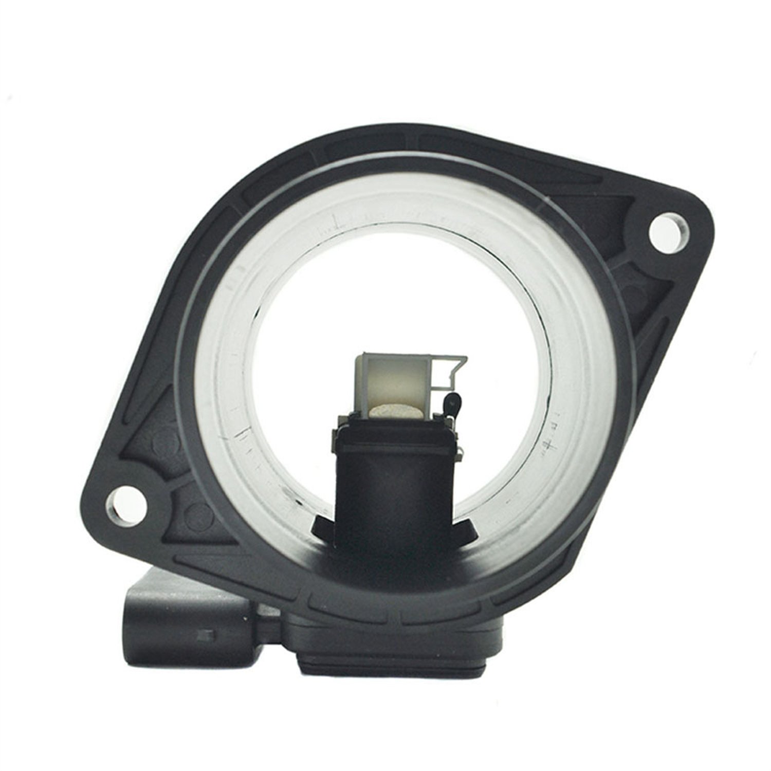 Maf Mass Air Flow Meter Sensor for VOLGA LADA VAZ BA3 2104 2105 2106 2107 21073 5WK9 7014 2104 1130010 5WK97014 2104-1130010
