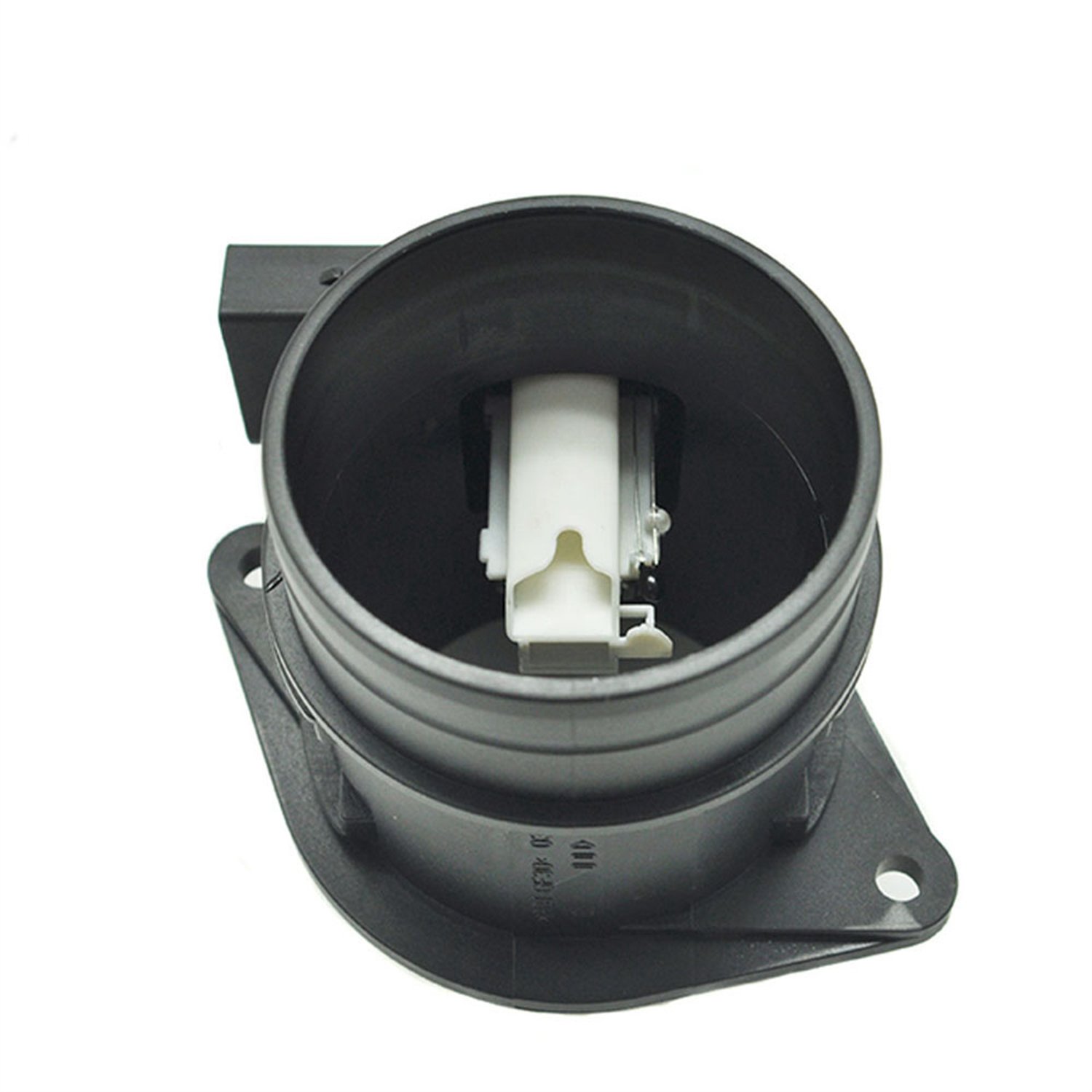Maf Mass Air Flow Meter Sensor for VOLGA LADA VAZ BA3 2104 2105 2106 2107 21073 5WK9 7014 2104 1130010 5WK97014 2104-1130010