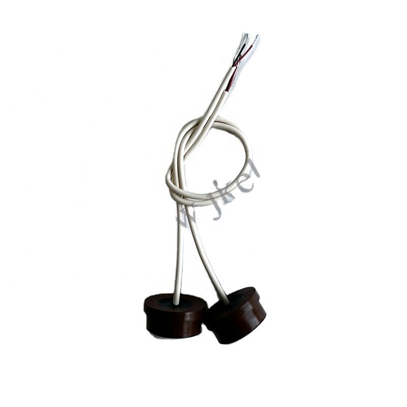 High Accuracy Ultrasonic Air Flow Sensor Transducer for GAS Meter