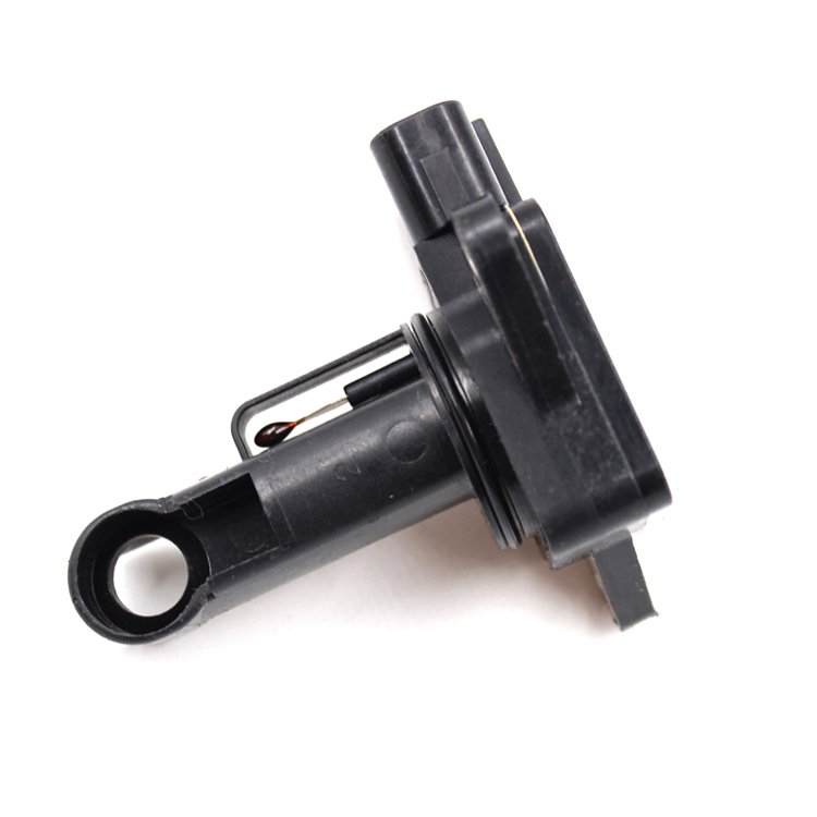 Mass Air Flow Sensor Meter Maf Sensor 22204-0C020 22204-22010 22204-0J010 197400-4010 for Toyota Yaris Soluna Vios Axio Corolla
