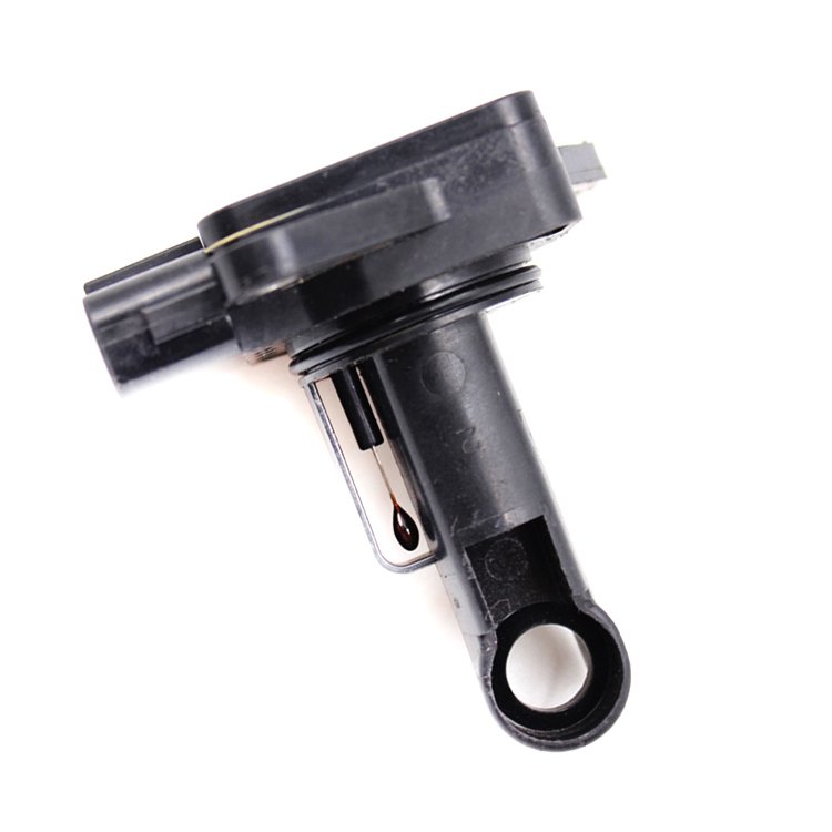 Mass Air Flow Sensor Meter Maf Sensor 22204-0C020 22204-22010 22204-0J010 197400-4010 for Toyota Yaris Soluna Vios Axio Corolla