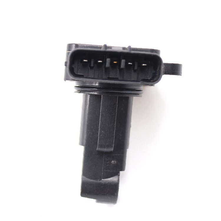 Mass Air Flow Sensor Meter Maf Sensor 22204-0C020 22204-22010 22204-0J010 197400-4010 for Toyota Yaris Soluna Vios Axio Corolla