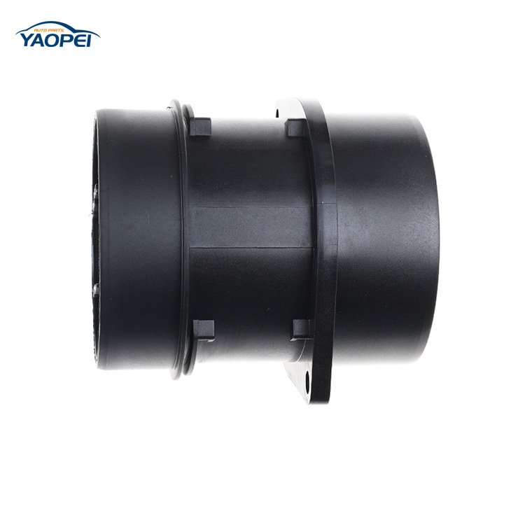 Auto Engine Parts Air Flow Meter Sensor 5WK97917 for Mercedes-Benz Sprinter/Viano/W204/W212