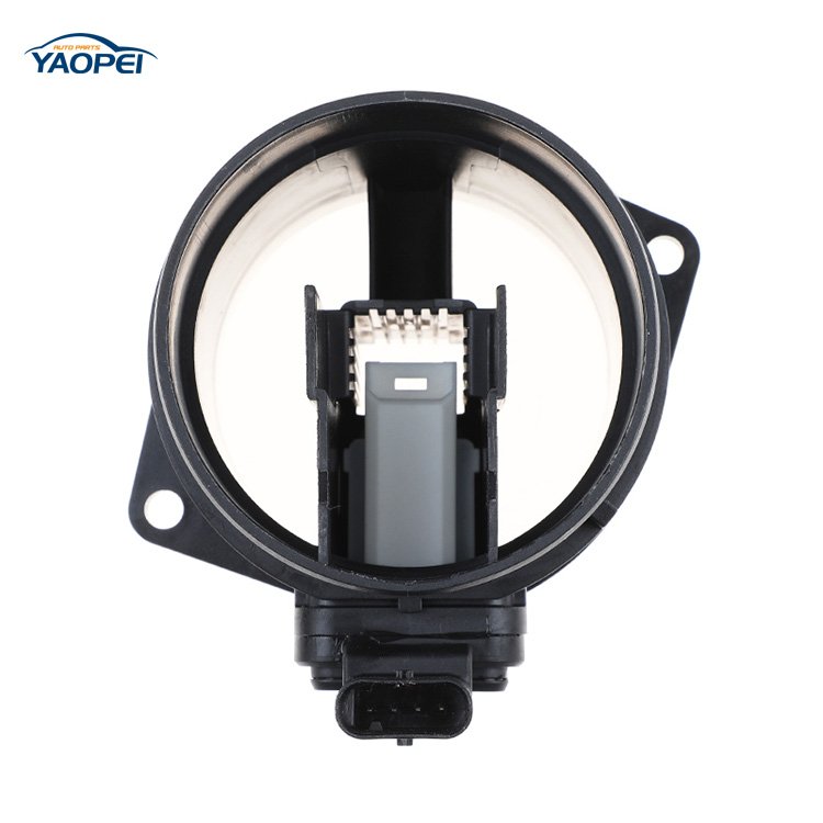 Auto Engine Parts Air Flow Meter Sensor 5WK97917 for Mercedes-Benz Sprinter/Viano/W204/W212