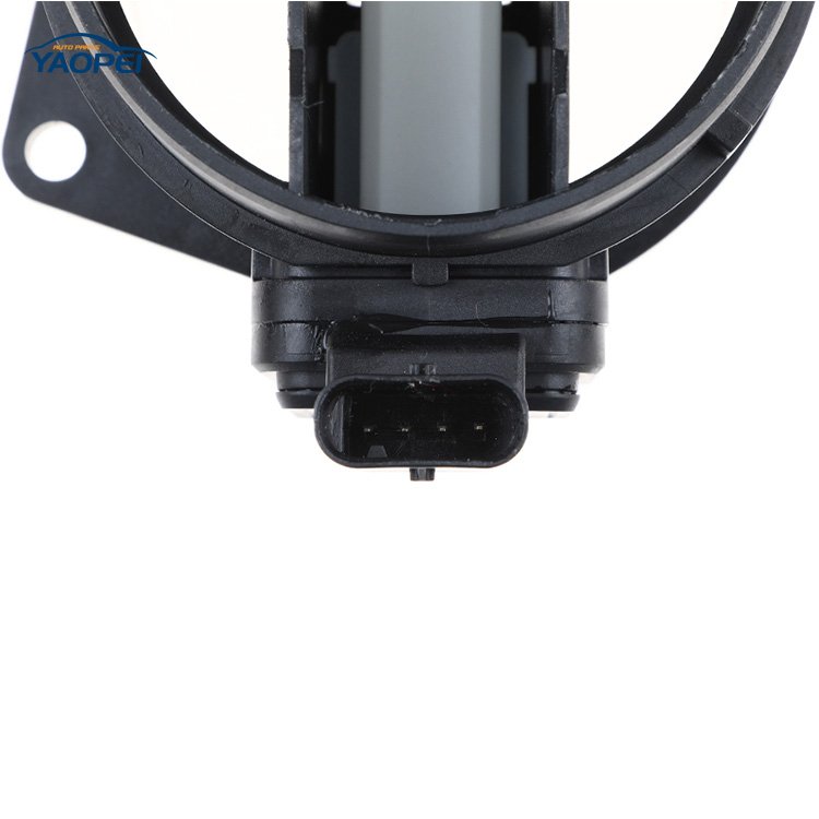 Auto Engine Parts Air Flow Meter Sensor 5WK97917 for Mercedes-Benz Sprinter/Viano/W204/W212