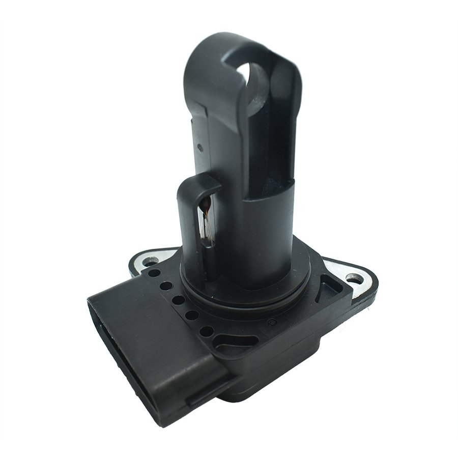 BAIXINDE 22204-0J010 Air Flow Sensor for Toyota