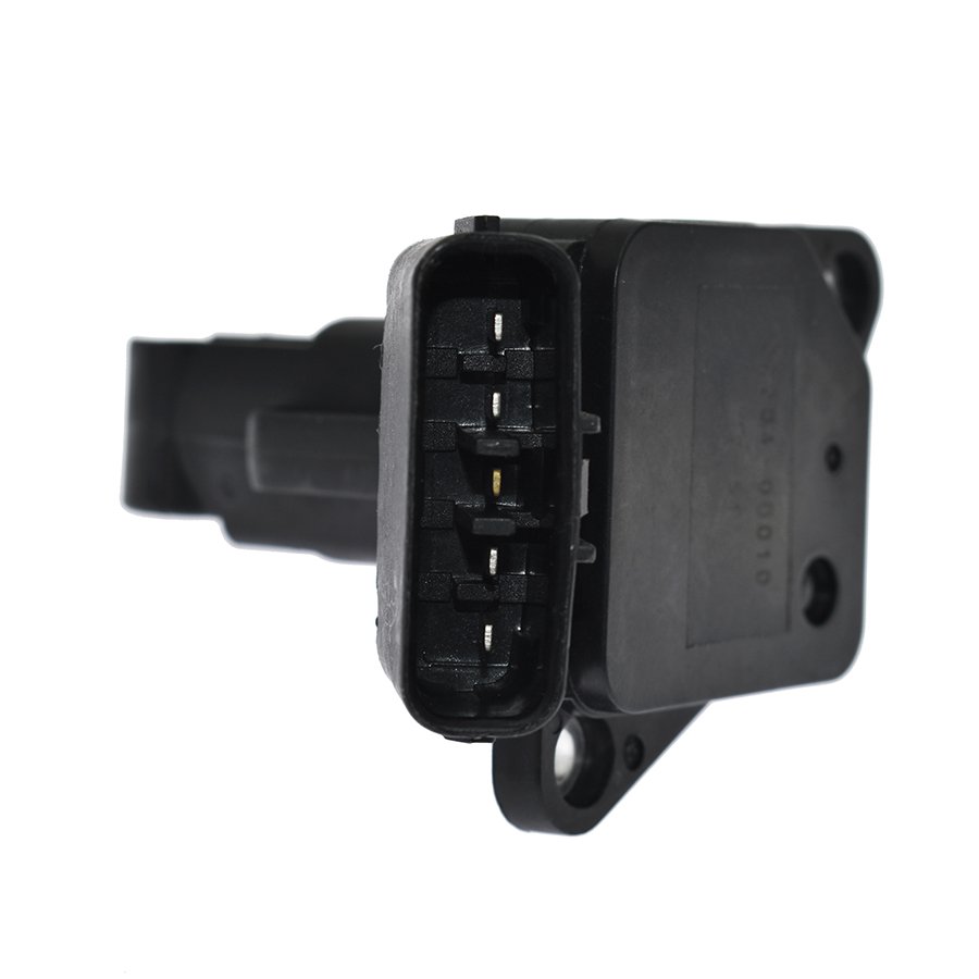 BAIXINDE 22204-0J010 Air Flow Sensor for Toyota