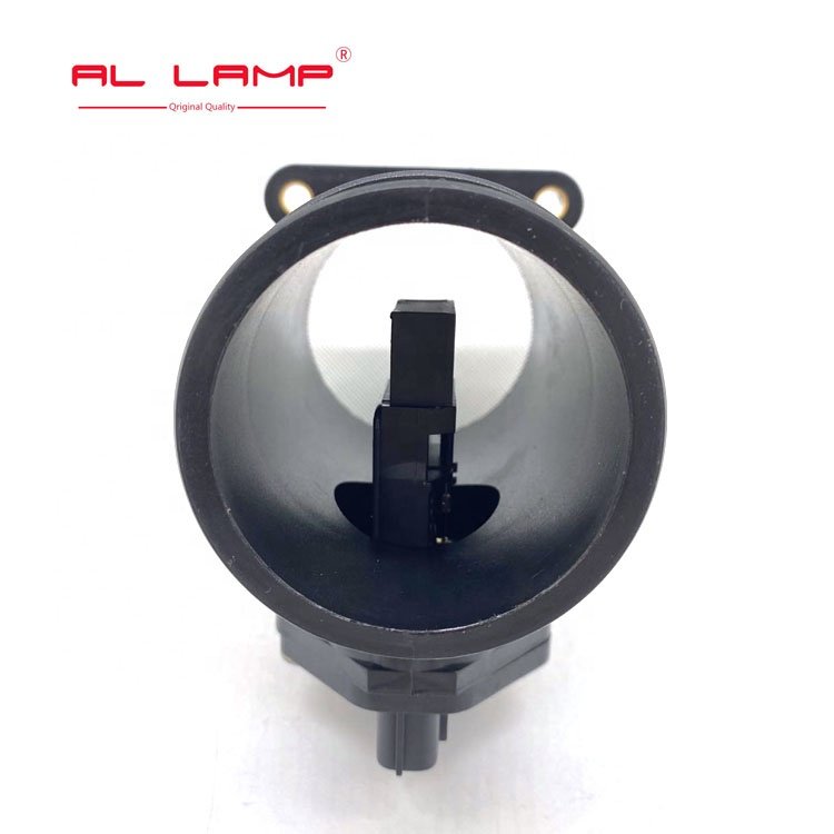 MAF SENSOR Mass Air Flow Meter for Nissan Sentra MR2 OEM 22680-5M000 0280218152