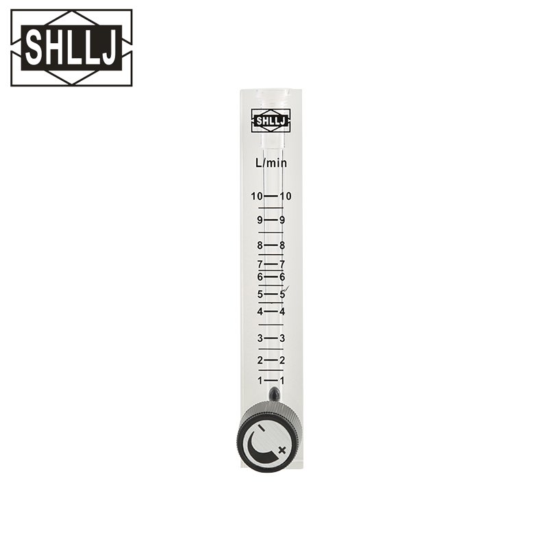 air Flow Meter,oxygen Flowmeter