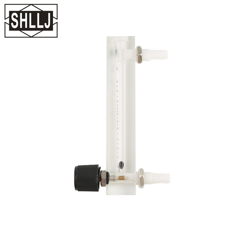 air Flow Meter,oxygen Flowmeter