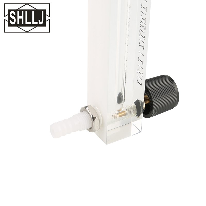 air Flow Meter,oxygen Flowmeter