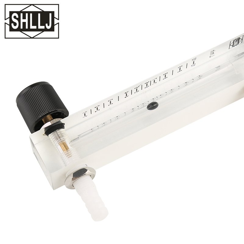 air Flow Meter,oxygen Flowmeter