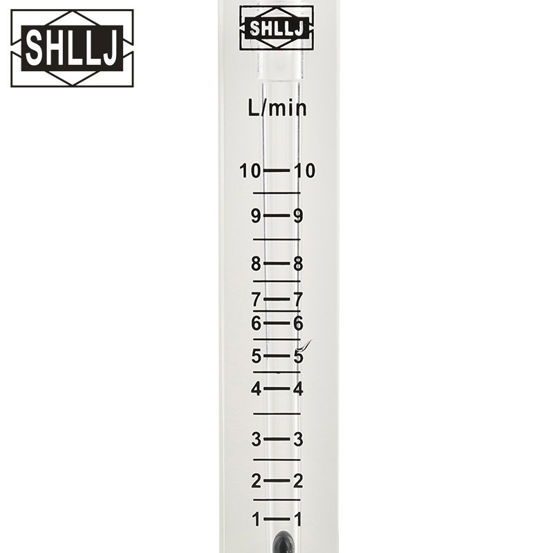 air Flow Meter,oxygen Flowmeter