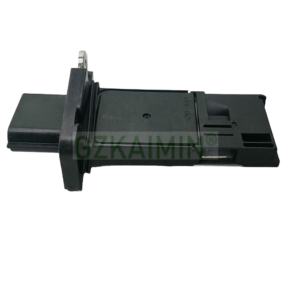 MASS AIR FLOW METER SENSOR MAF Factory for NISSAN Patrol Pathfinder R51 Navara D40 350Z OEM 22680-7S000 AFH70M-38 22680-7S00A
