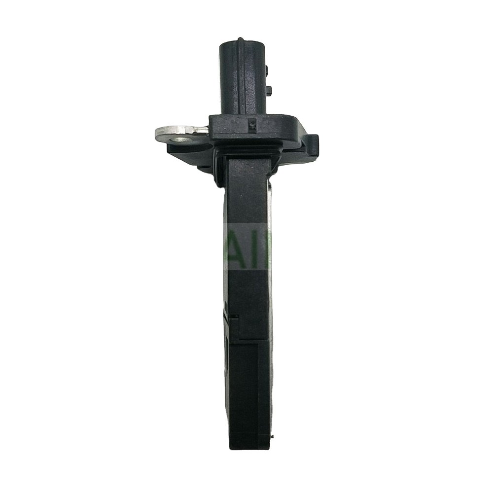 MASS AIR FLOW METER SENSOR MAF Factory for NISSAN Patrol Pathfinder R51 Navara D40 350Z OEM 22680-7S000 AFH70M-38 22680-7S00A