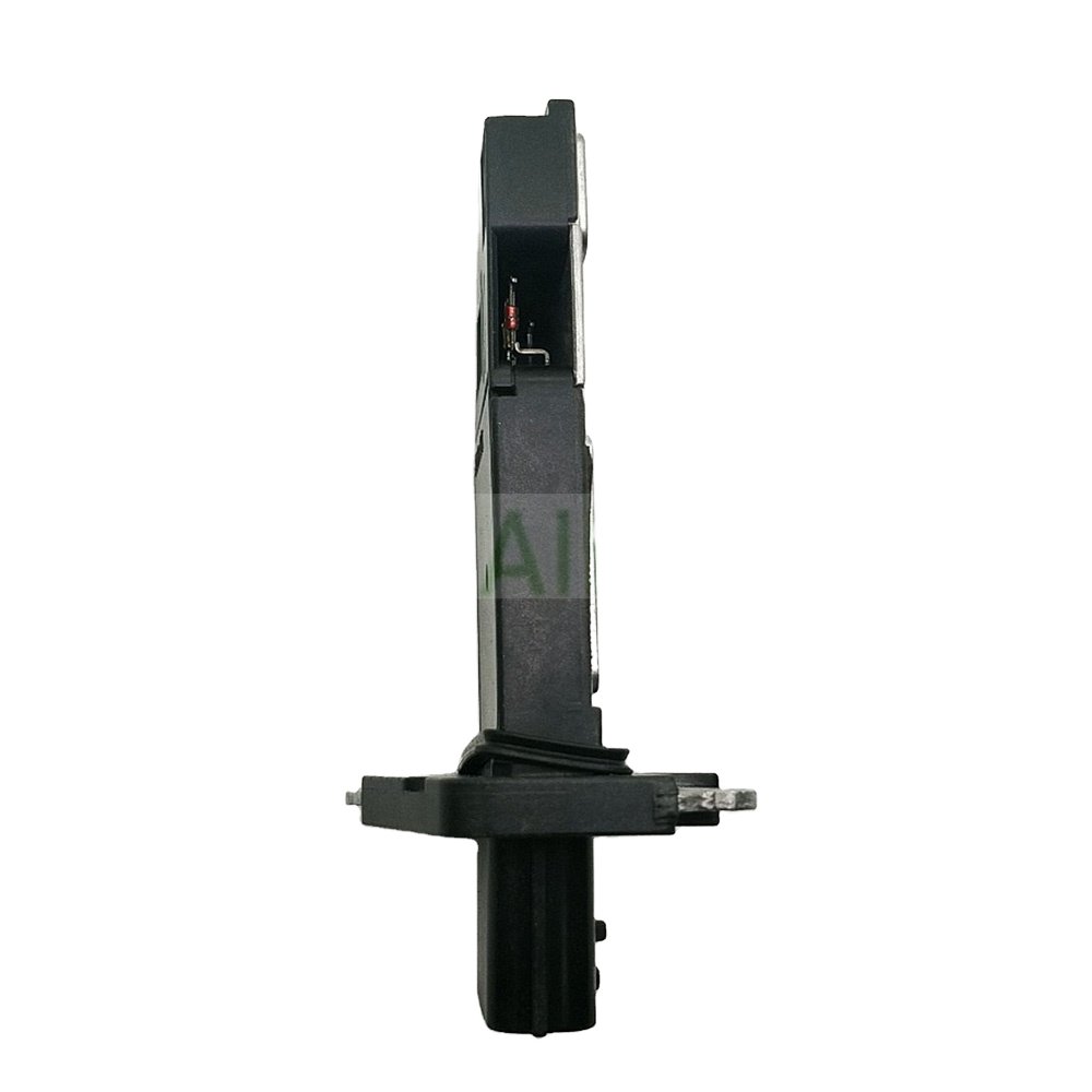 MASS AIR FLOW METER SENSOR MAF Factory for NISSAN Patrol Pathfinder R51 Navara D40 350Z OEM 22680-7S000 AFH70M-38 22680-7S00A
