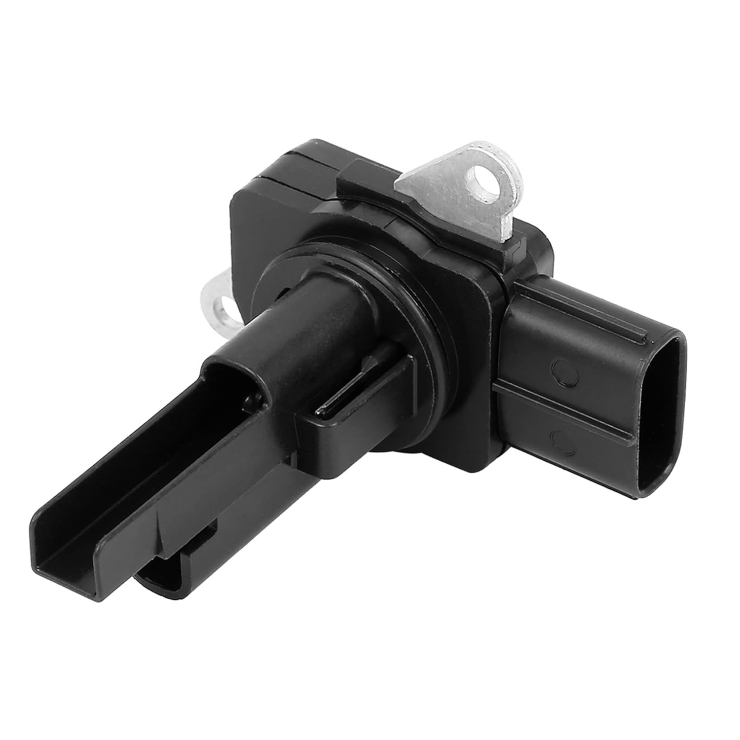 22204-31020 2220431010 Mass Air Flow Sensor Meter MAF Sensor Replacement for Toyota Avalon Corolla for Lexus