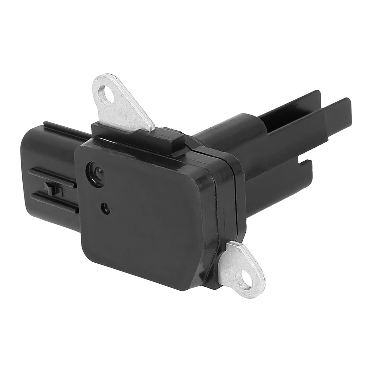 22204-31020 2220431010 Mass Air Flow Sensor Meter MAF Sensor Replacement for Toyota Avalon Corolla for Lexus