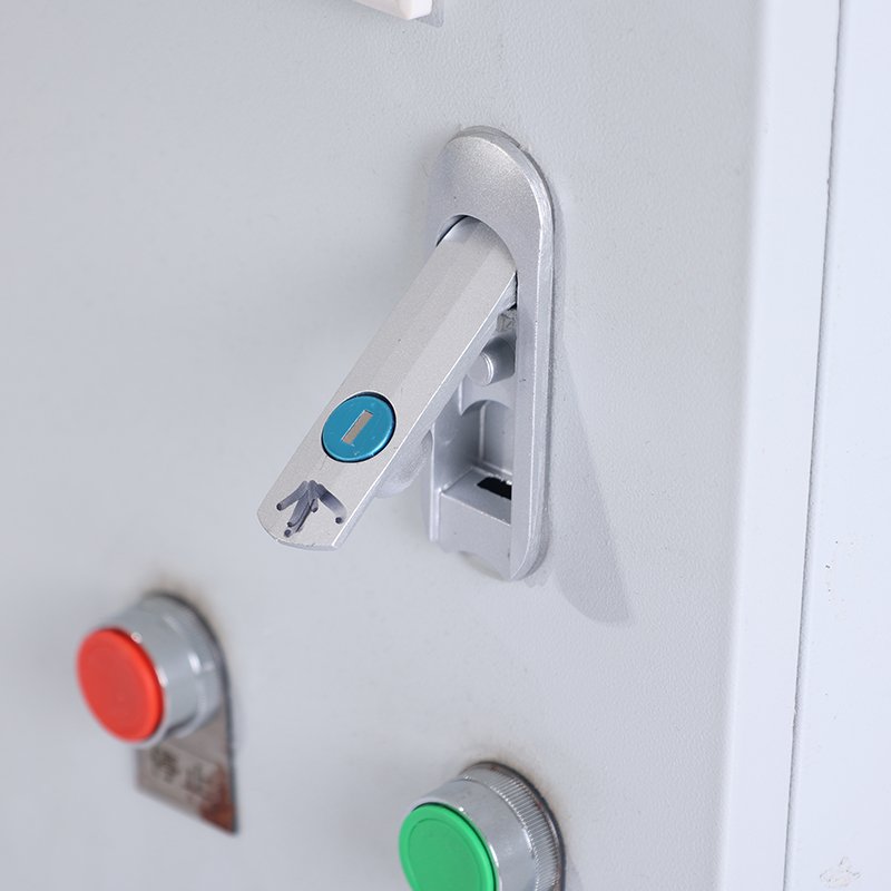 Intelligent Digital Display Controller Steam Integrated Temperature and Pressure Compensation Liquid Gas Flow