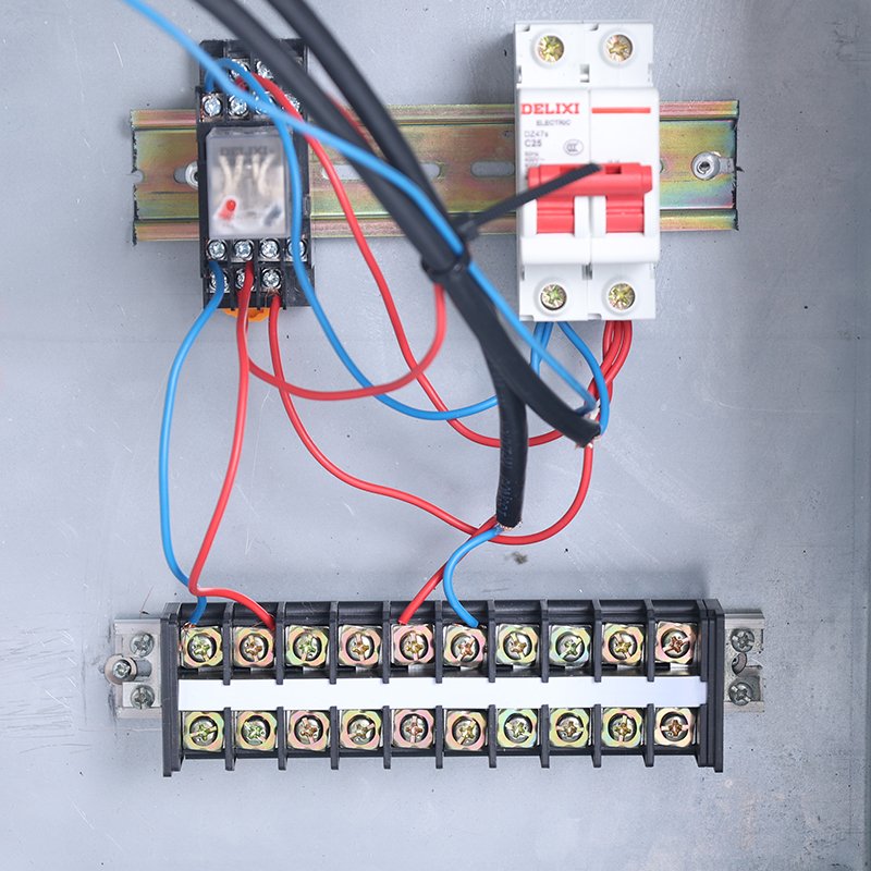 Intelligent Digital Display Controller Steam Integrated Temperature and Pressure Compensation Liquid Gas Flow