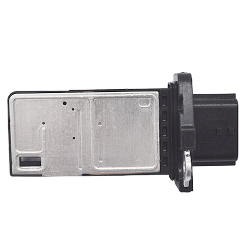 Auto Parts 22680-7S000 OEM 226807S000 22680-7S000 Airflow Air Flow Sensor for Nissan